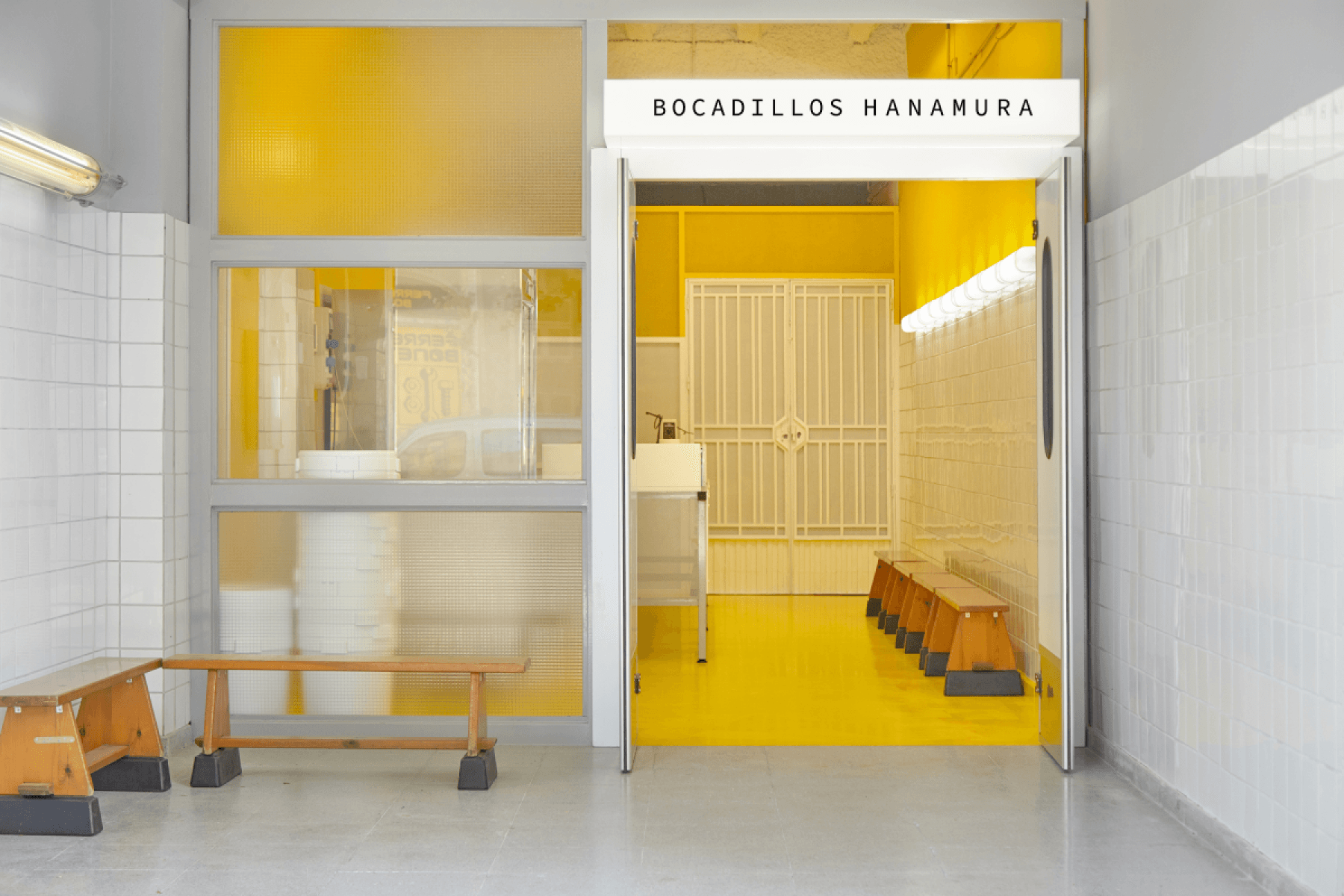 Cafetería Industrial_1