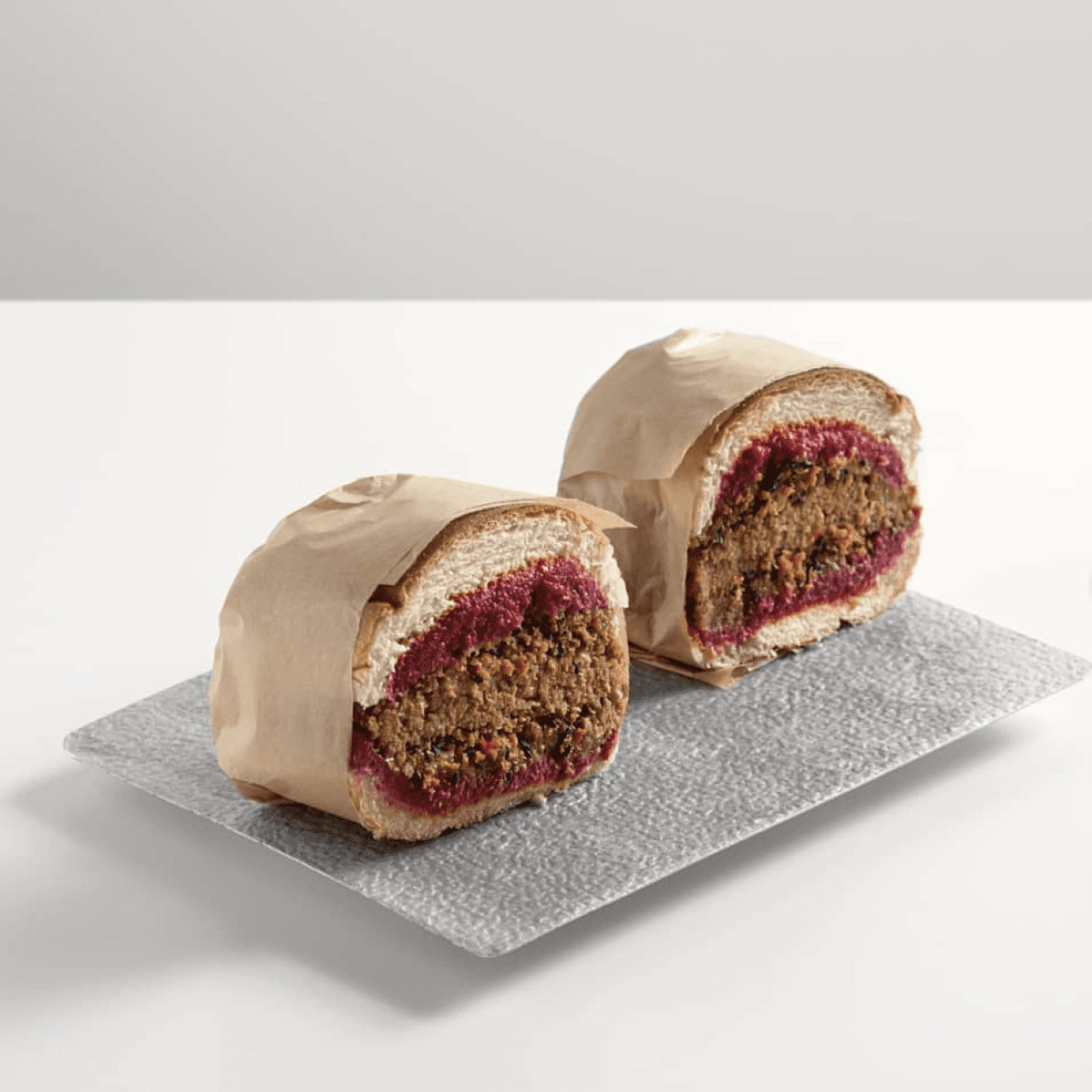 Cafetería Industrial_0