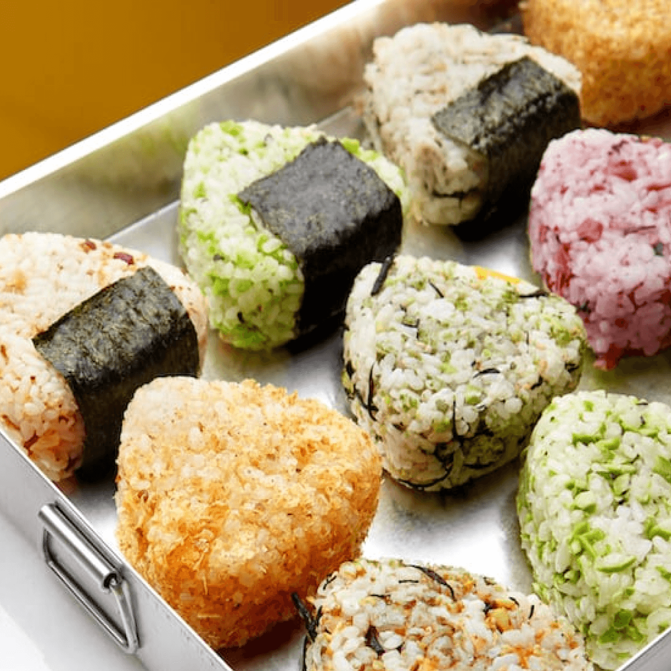 Cafetería Industrial_1