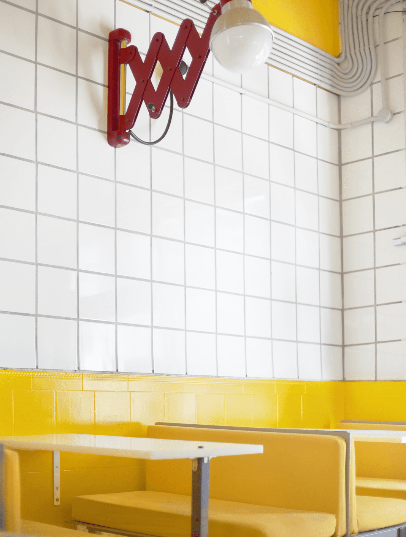 Cafetería Industrial_0