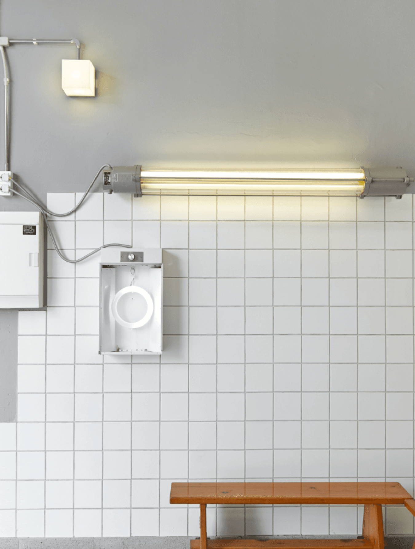 Cafetería Industrial_1