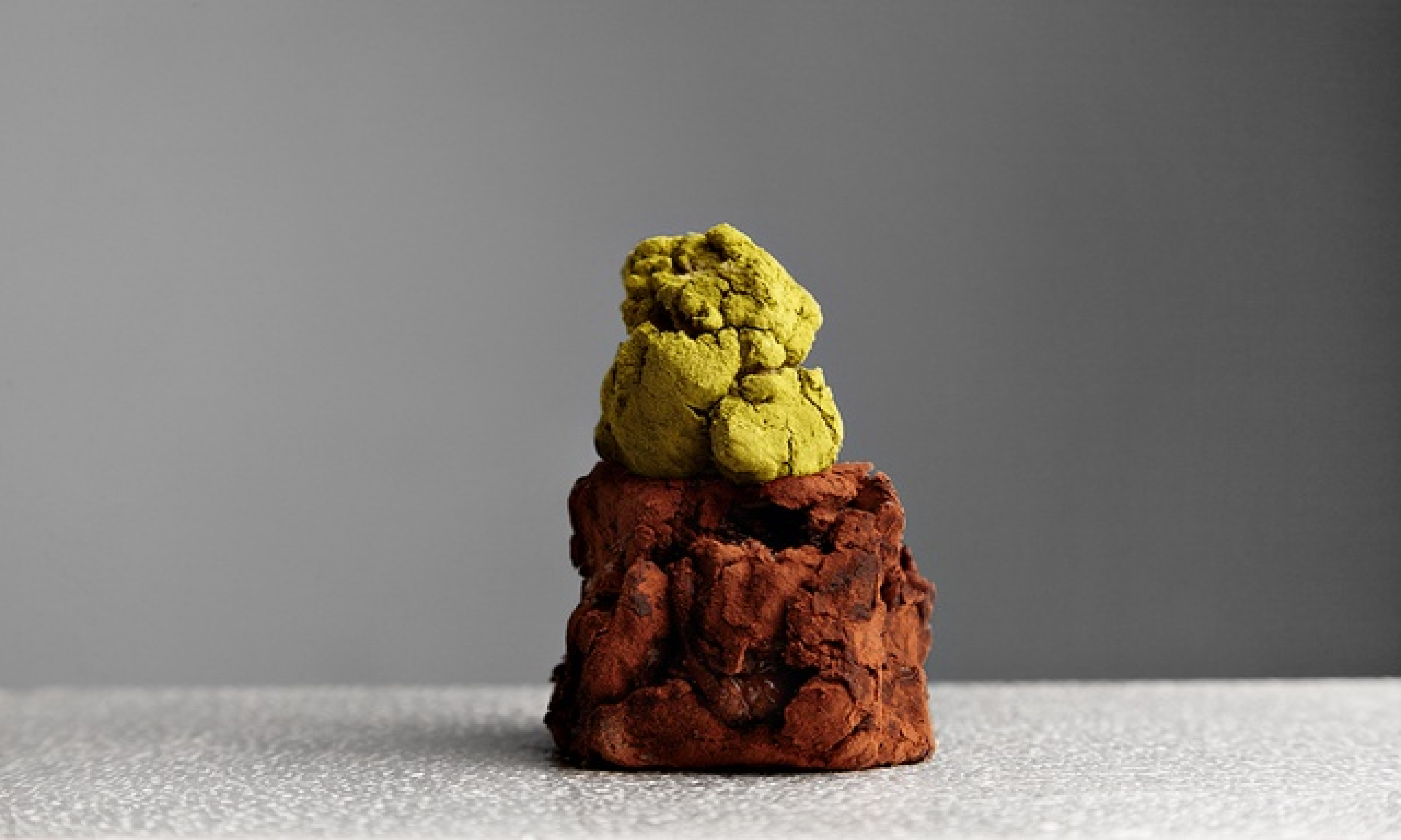 Cafetería Industrial_8