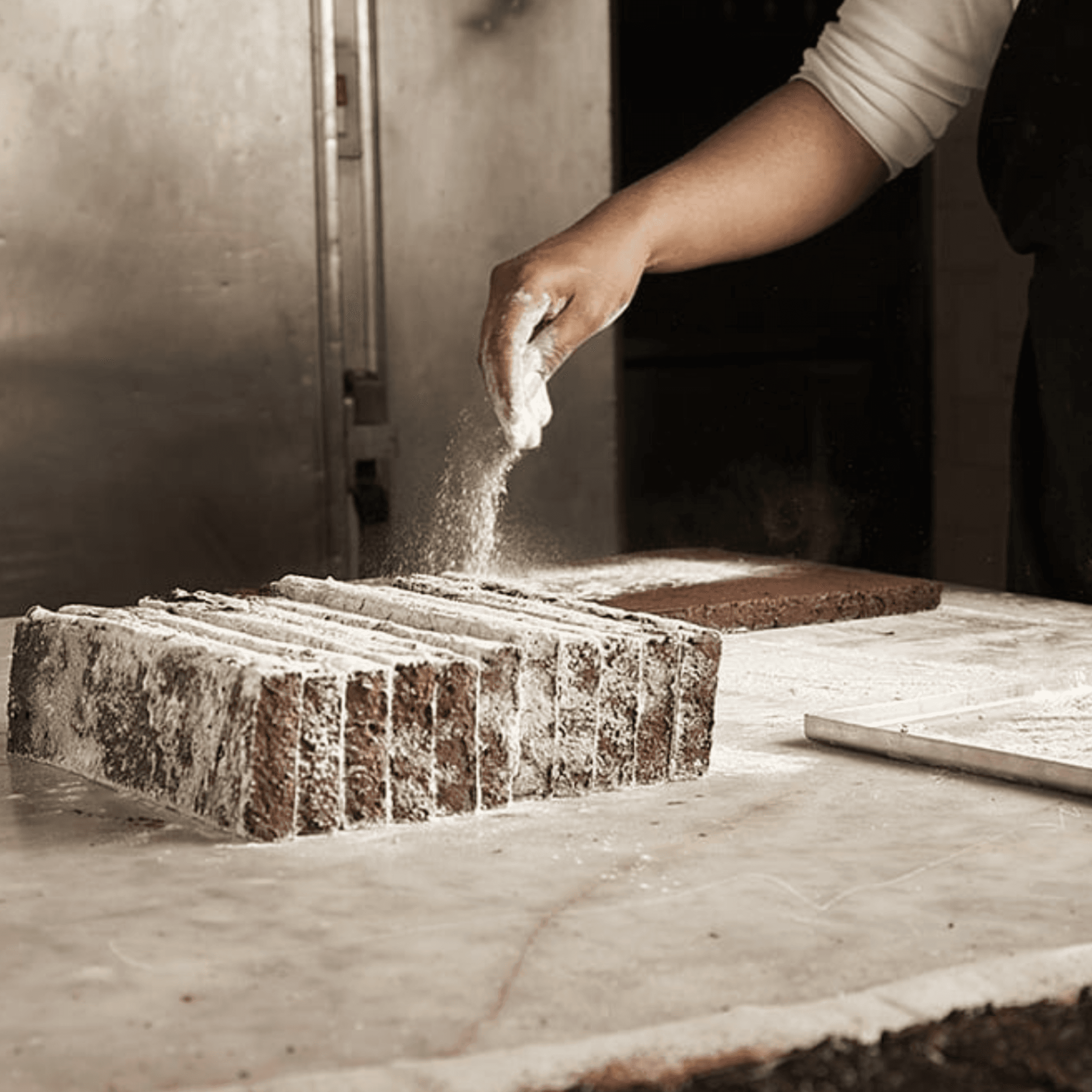 Cafetería Industrial_0