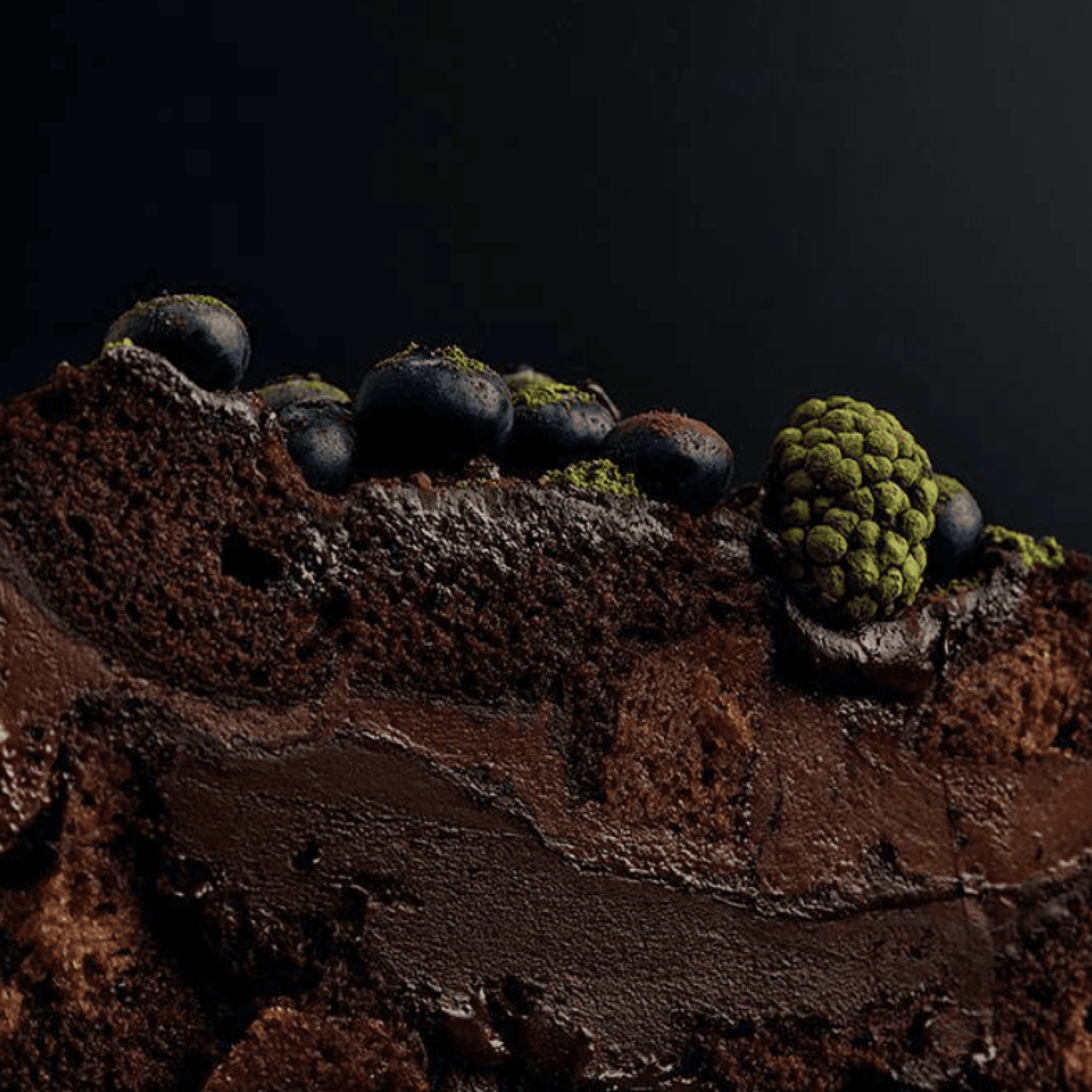 Cafetería Industrial_1