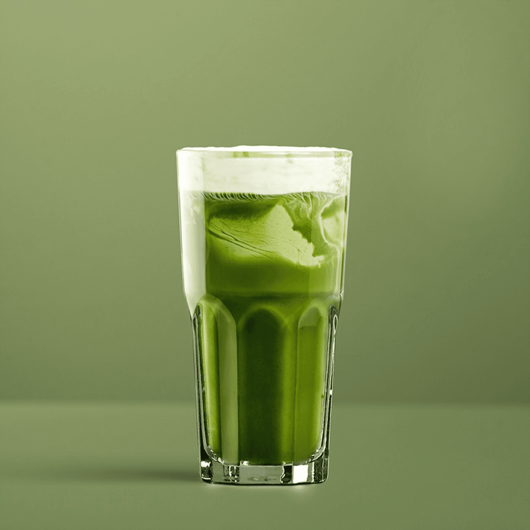 Cafetería Industrial_0