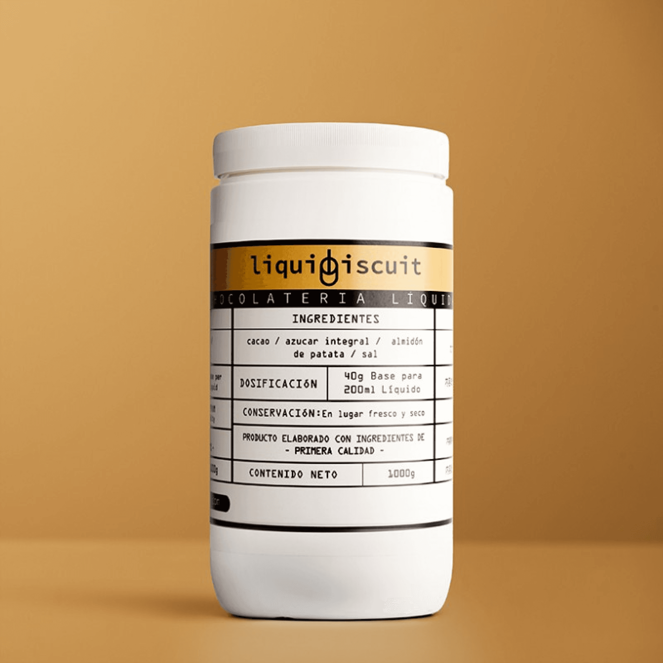 Cafetería Industrial_1