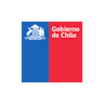 Awards Gobirno de Chile