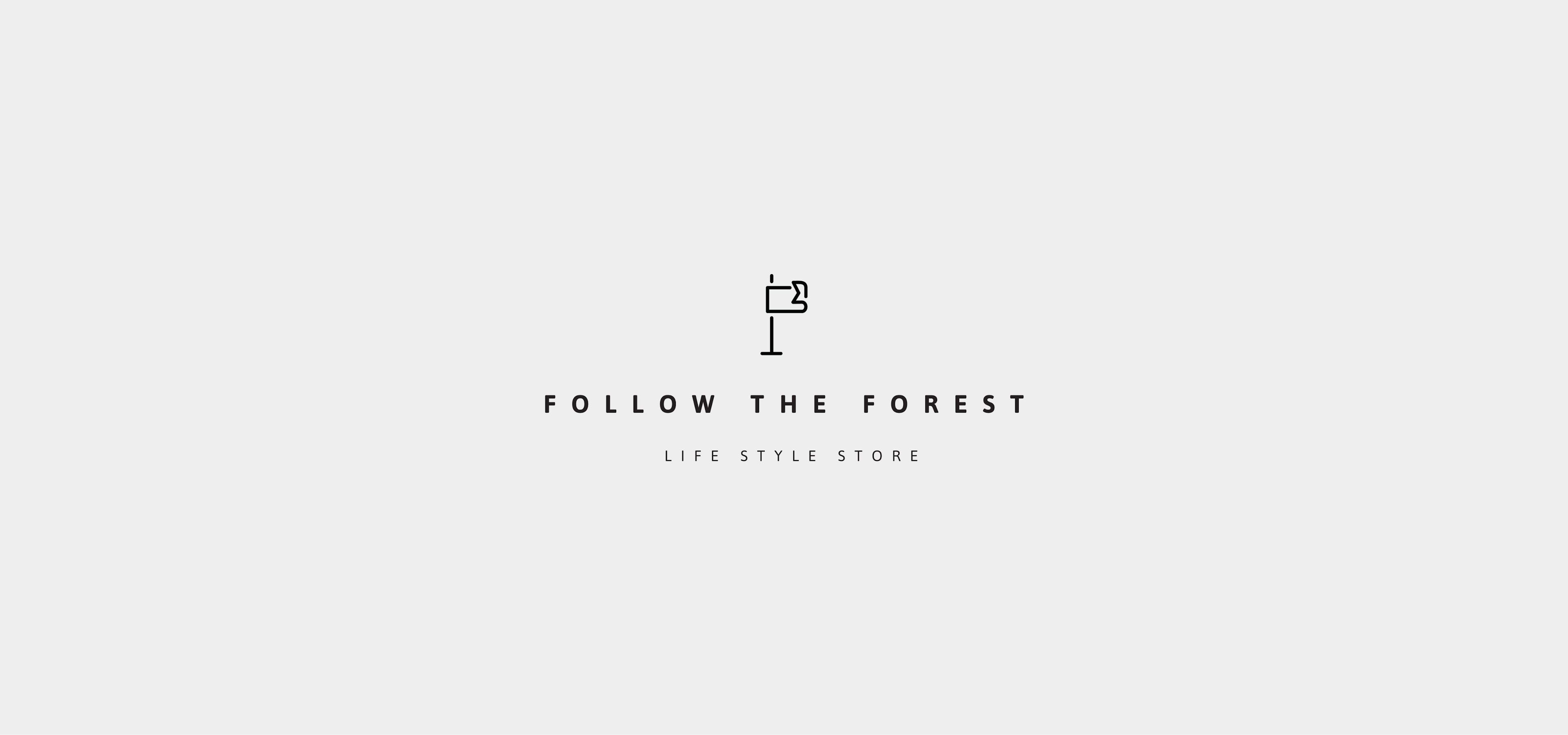 Follow The Forest_9