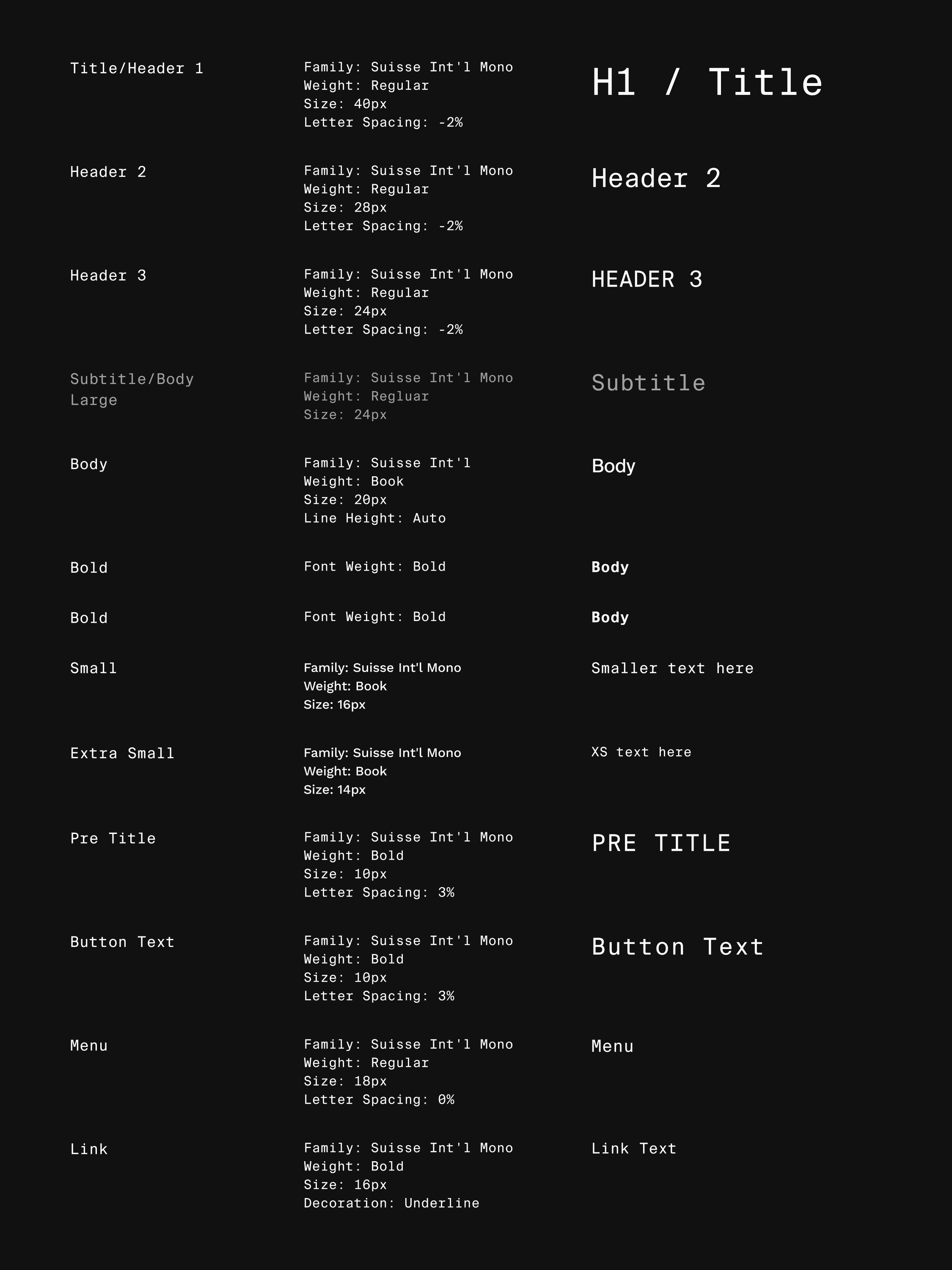 Cafetería Industrial_1