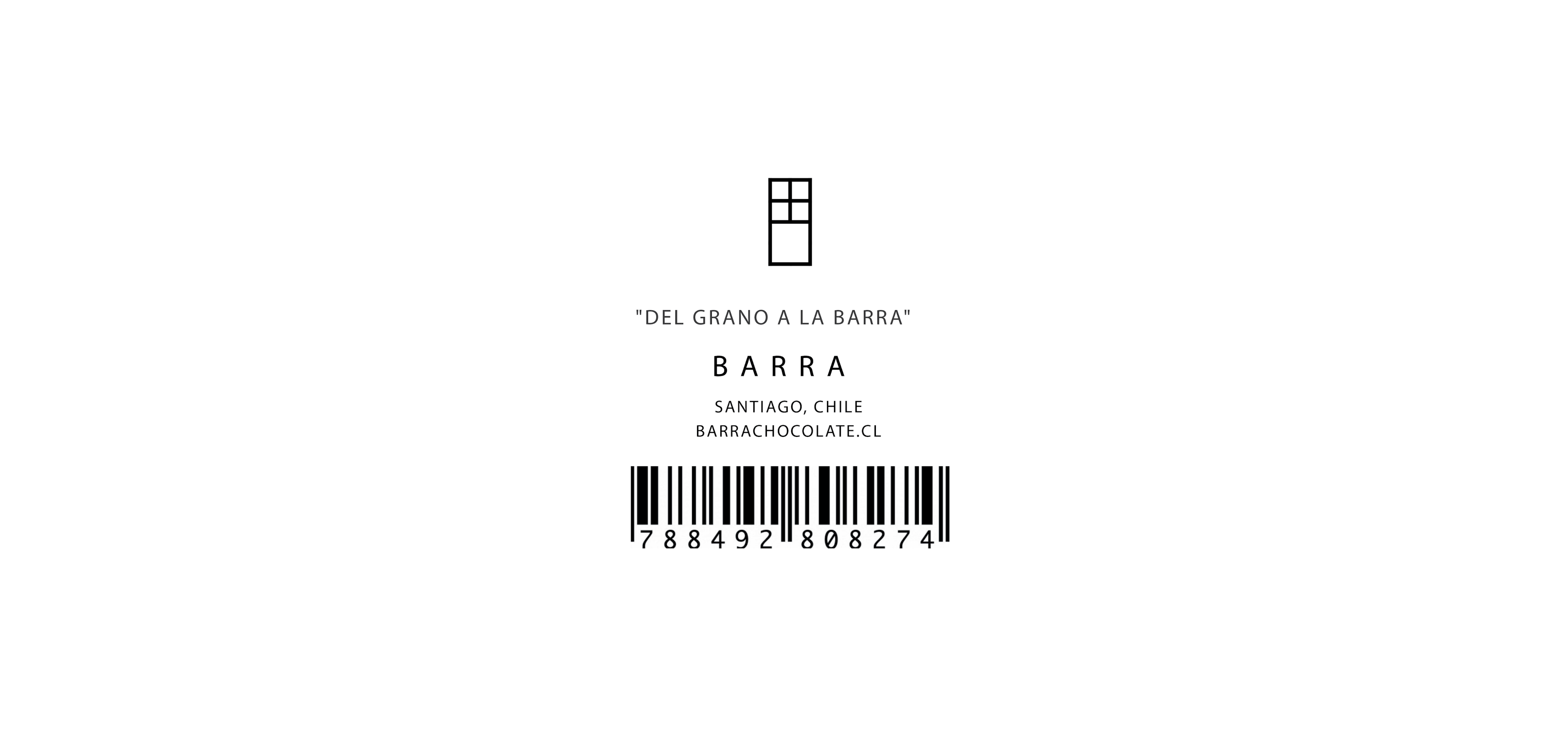 Barra Chocolate_0