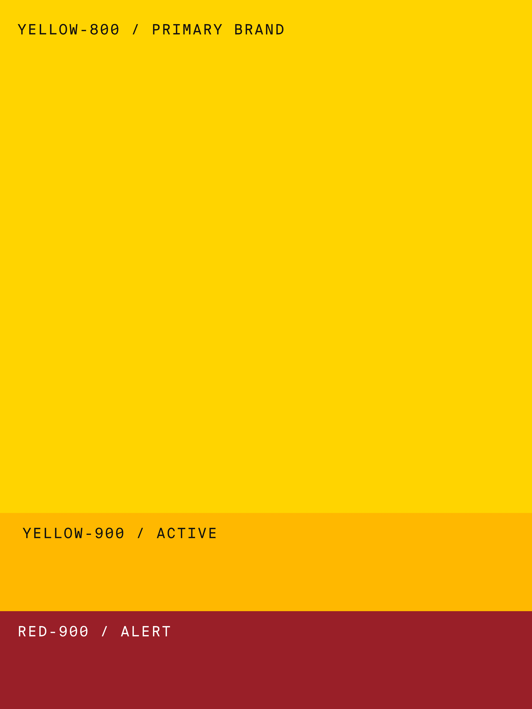 Cafetería Industrial_0