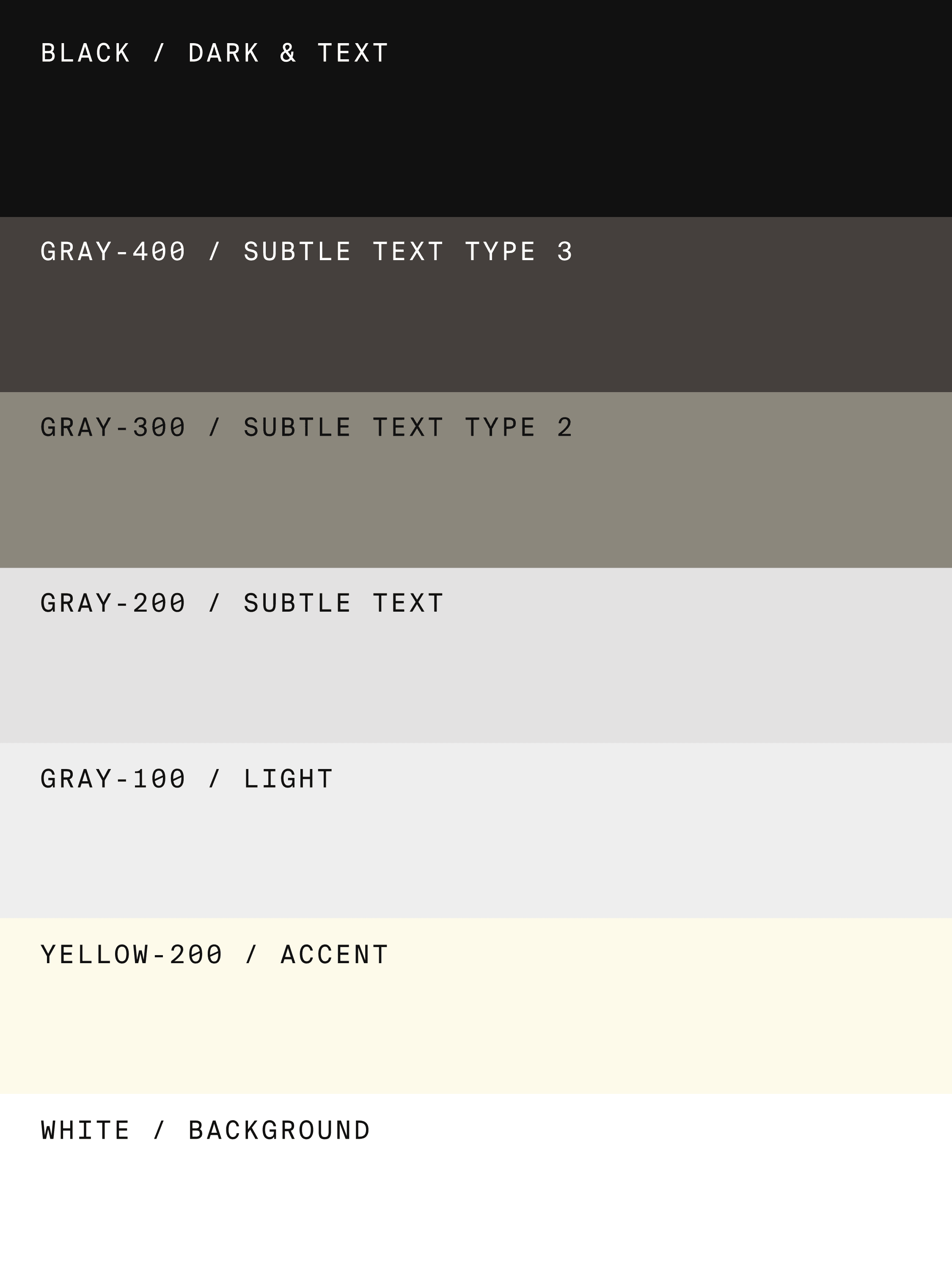 Cafetería Industrial_1